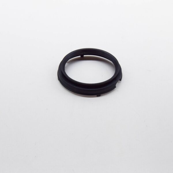 VOLVO V40 Front Wheel Suspension Knuckle Sealing Ring 31340098 ORIGINAL - Image 2