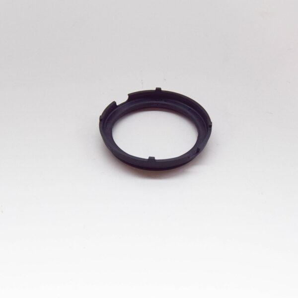 VOLVO V40 Front Wheel Suspension Knuckle Sealing Ring 31340098 ORIGINAL - Image 3