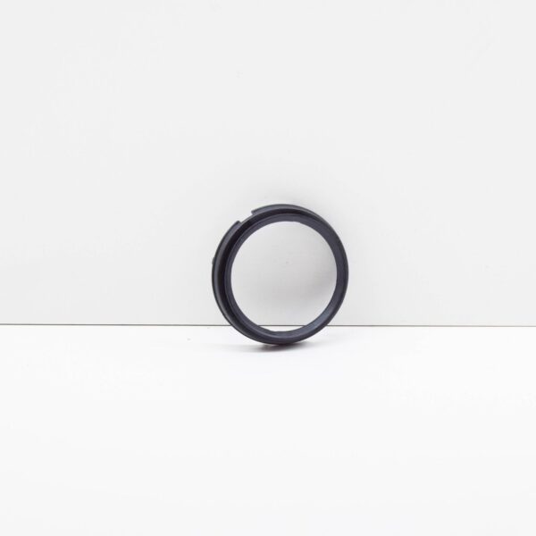 VOLVO V40 Front Wheel Suspension Knuckle Sealing Ring 31340098 ORIGINAL - Image 4