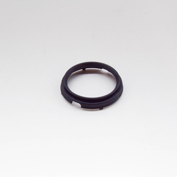 VOLVO V40 Front Wheel Suspension Knuckle Sealing Ring 31340098 ORIGINAL - Image 5