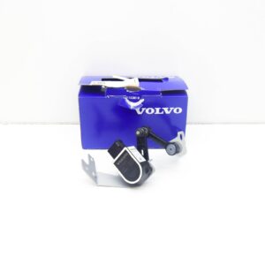 VOLVO V40 Rear Level Cmp Sensor 30659079 ORIGINAL