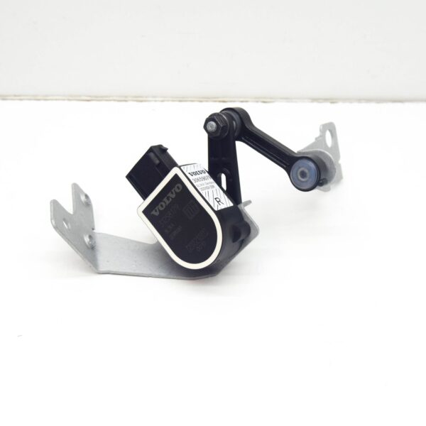 VOLVO V40 Rear Level Cmp Sensor 30659079 ORIGINAL - Image 2