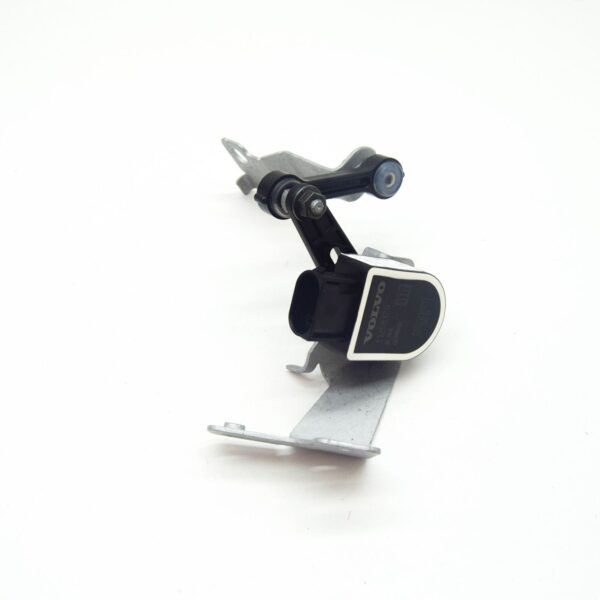 VOLVO V40 Rear Level Cmp Sensor 30659079 ORIGINAL - Image 3