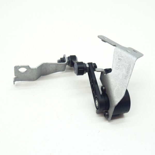 VOLVO V40 Rear Level Cmp Sensor 30659079 ORIGINAL - Image 5