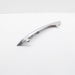 VOLVO S80 MK2 Front Right Bumper Trim Molding 31323988 ORIGINAL