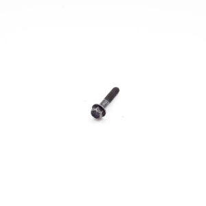 VOLVO XC90 MK1 Cylinder Head Flange Screw 985135 ORIGINAL