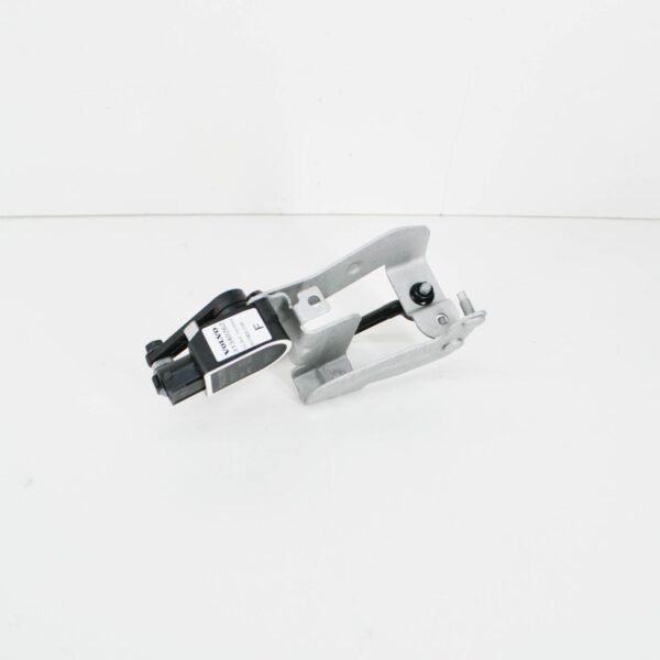 VOLVO V40 Front Cmp Level Sensor 31340262 ORIGINAL - Image 2