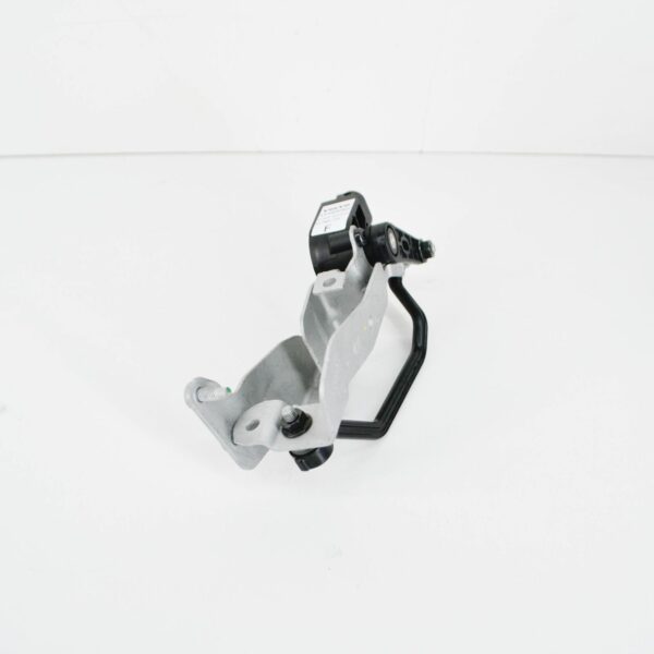 VOLVO V40 Front Cmp Level Sensor 31340262 ORIGINAL - Image 3