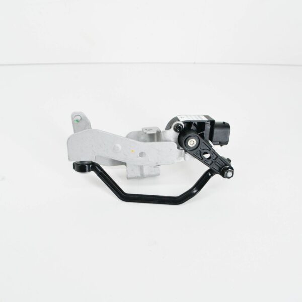 VOLVO V40 Front Cmp Level Sensor 31340262 ORIGINAL - Image 4