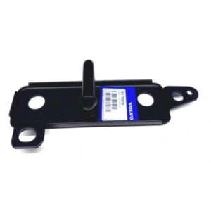 VOLVO XC90 MK1 Rear Exhaust Hanger Bracket 9179018 ORIGINAL