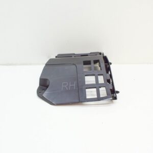 VOLVO XC40 536 Front Right Fender Carrier 32341535 ORIGINAL