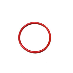 VOLVO S60 MK2 Resonator O-Ring 30640923 ORIGINAL