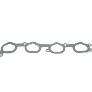 VOLVO V40 MK1 Engine Intake Manifold Gasket 1366787 ORIGINAL