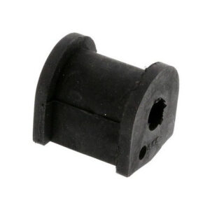 VOLVO V40 MK1 Rear Anti Roll Bar Rubber Bush 30616985 ORIGINAL