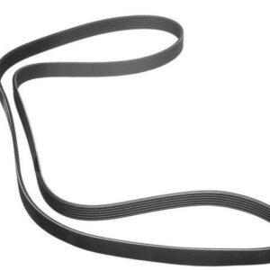 VOLVO S90 MK1 Accessory Drive Belt 9146557 ORIGINAL