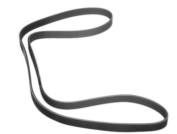 VOLVO S90 MK1 Accessory Drive Belt 9146557 ORIGINAL