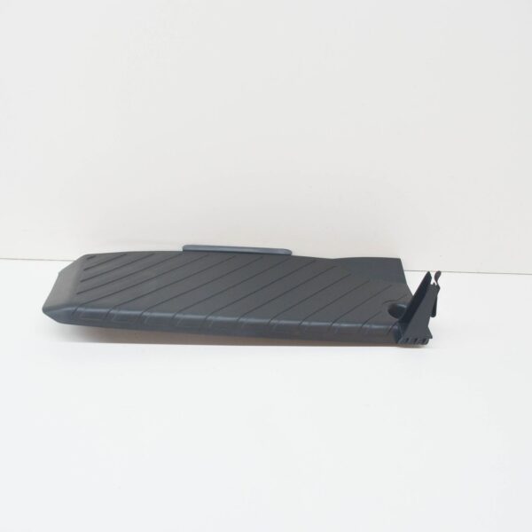 AUDI A3 Cabrio 8P7 Footrest Soul Cover 8P18647774PK ORIGINAL - Image 2