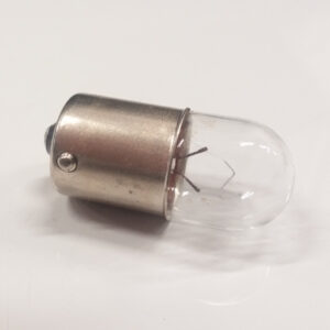 VOLVO S60 MK1 Rear Light Bulb 989762 ORIGINAL