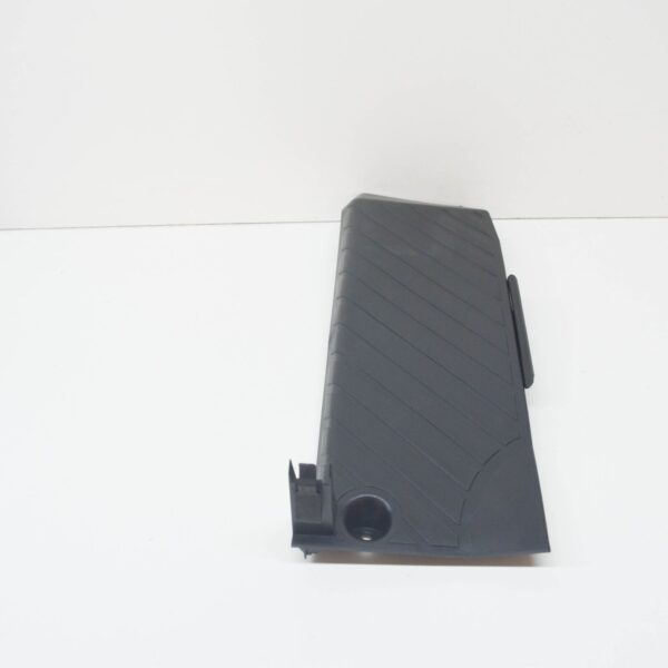 AUDI A3 Cabrio 8P7 Footrest Soul Cover 8P18647774PK ORIGINAL - Image 3