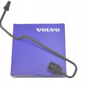 VOLVO V40 Hatchback Clutch Line 30759394 ORIGINAL