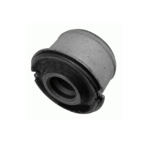 VOLVO S60 MK1 Rear Suspension Bushing 9157576 ORIGINAL