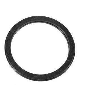 VOLVO S60 MK1 Thermostat Gasket 6842214 ORIGINAL