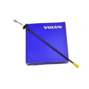 VOLVO S90 MK2 Front Door Latch Cable 31378605 ORIGINAL