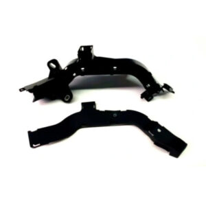 VOLVO S60 MK2 Engine Cable Harness Duct 31346089 ORIGINAL