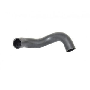 VOLVO V60 MK1 Charge Air Hose 31355170 ORIGINAL