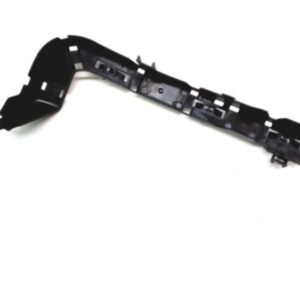 VOLVO S60 MK2 Engine Cable Harness Duct 31314804 ORIGINAL