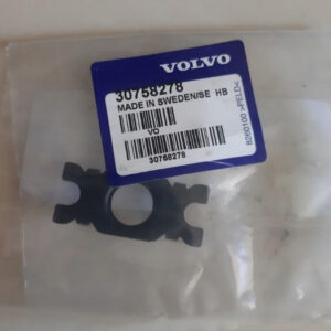 VOLVO V60 MK1 Oil Draining Pipe Gasket 30758278 ORIGINAL