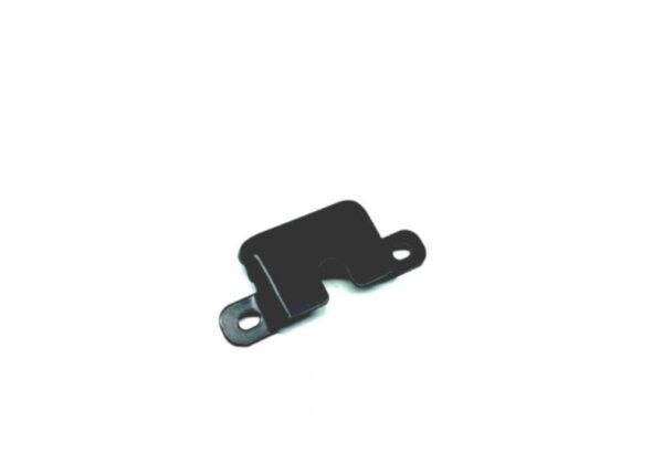 VOLVO S60 MK2 Latch Assembly Cover 30779413 ORIGINAL