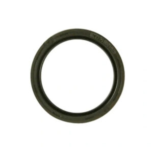 VOLVO V70 MK3 Engine Camshaft Radial Oil Seal 31339798 ORIGINAL