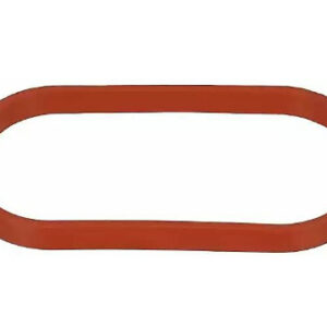 VOLVO V60 MK1 Inlet Manifold Gasket 31316346 ORIGINAL