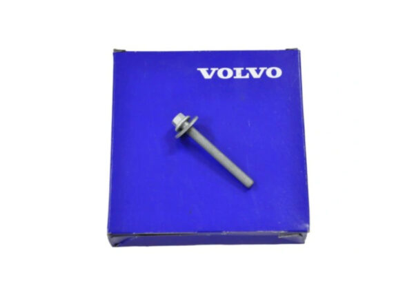 VOLVO S60 MK3 Front Sems Screw 30622564 ORIGINAL