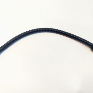 VOLVO V60 MK1 Auxiliary Engine Heater Cable 30742151 ORIGINAL