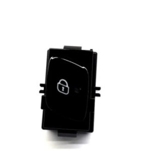 VOLVO S90 MK2 Central Locking Switch 31412152 ORIGINAL