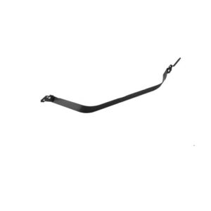 VOLVO C70 MK1 Left Fuel Tank Strap 9463196 ORIGINAL