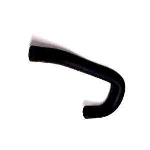 VOLVO C70 I Cabrio MK1 Evaporation Canister Hose 9443308 ORIGINAL