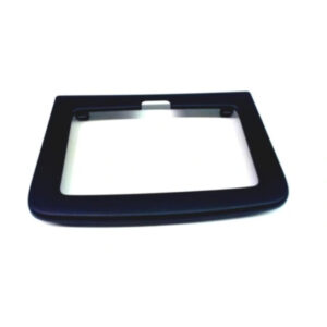 VOLVO XC90 MK2 Rear Seat Cup Holder Bezel 31467149 ORIGINAL