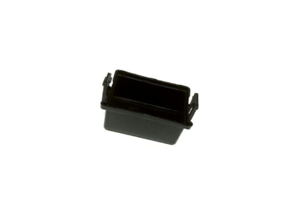 VOLVO S60 MK2 Engine Relay Box Cap 30765068 ORIGINAL