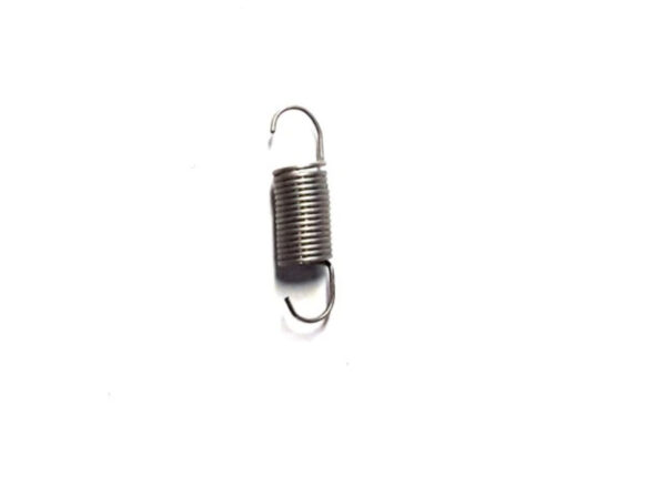 VOLVO S60 MK3 Seat Belt Guide Clip 31389276 ORIGINAL