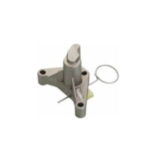 VOLVO V70 III BW MK3 Engine Timing Chain Tensioner 30725030 ORIGINAL