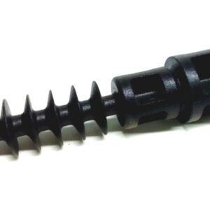 VOLVO V60 MK1 Oil Pump Plug 30777788 ORIGINAL