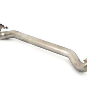 AUDI A4 B7 Engine Coolant Pipe 079121481G ORIGINAL