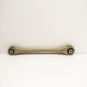 Audi Q7 4M Rear Suspension Left Tie Rod 4M0501529Q ORIGINAL