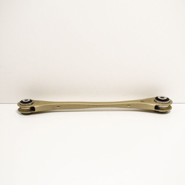 Audi Q7 4M Rear Suspension Left Tie Rod 4M0501529Q ORIGINAL - Image 4