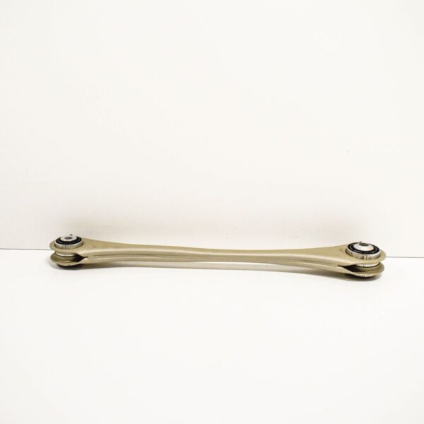 Audi Q7 4M Rear Suspension Left Tie Rod 4M0501529Q ORIGINAL - Image 5