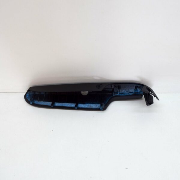 AUDI A5 8T Front Left Door Armrest LHD 8T186717324A ORIGINAL - Image 5