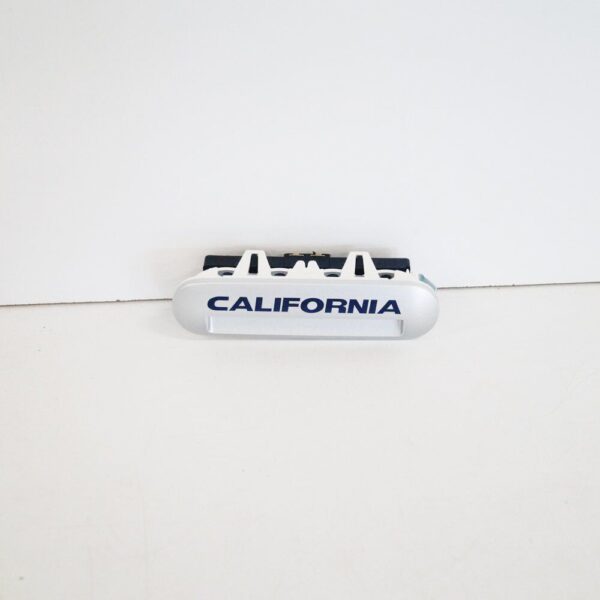 Volkswagen Transporter T5 California Light 7E5947415K72A GENUINE NEW + - Image 2